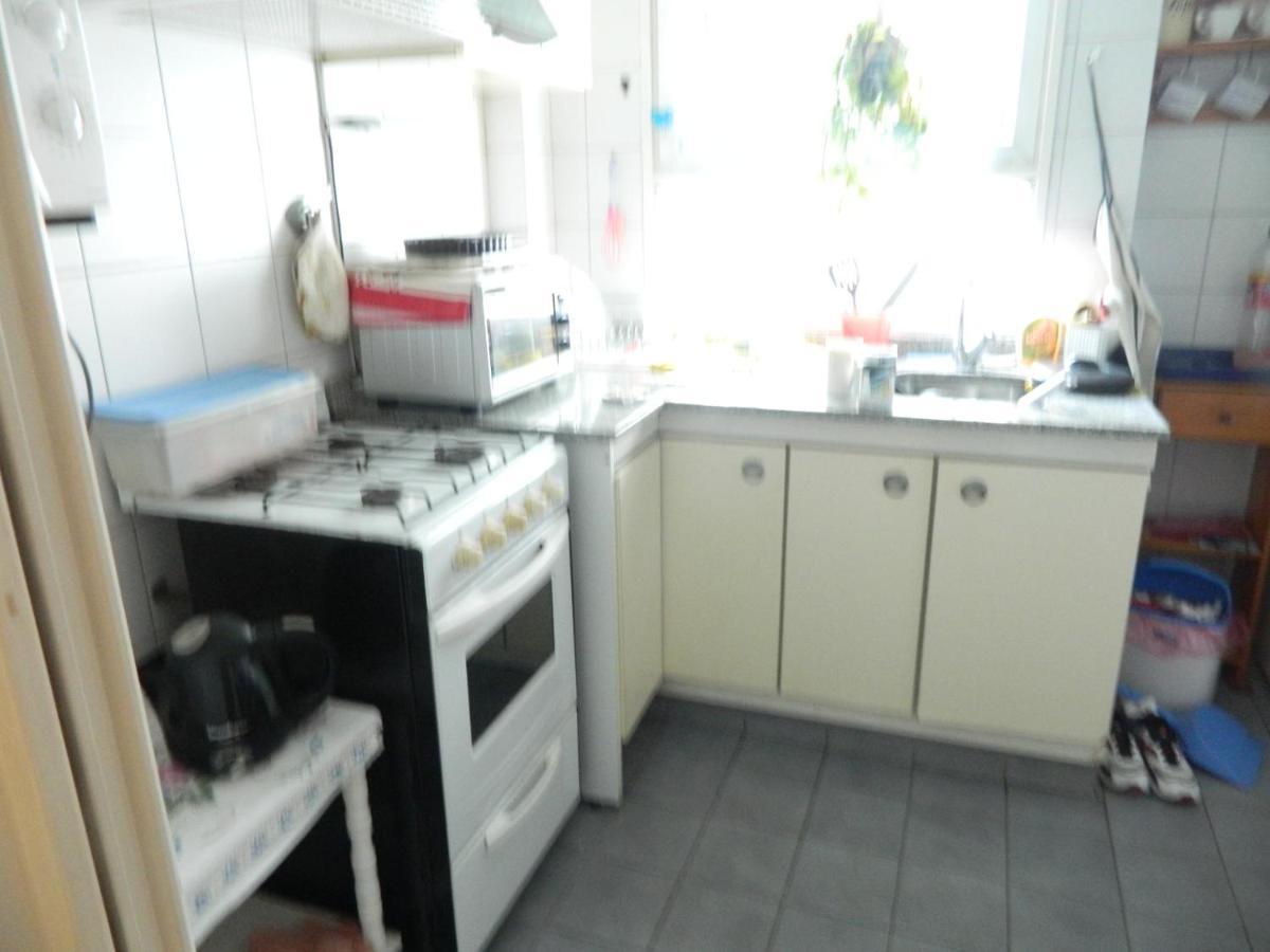 Ideal 2 Ambientes En Barrio Norte - Buenos Aires — Photos 2