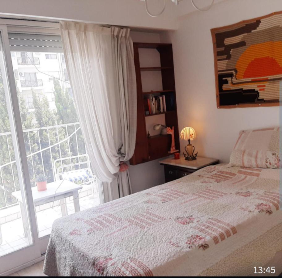 Ideal 2 Ambientes En Barrio Norte - Buenos Aires, Buenos Aires